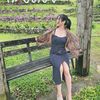 beebee271138