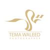 temawaleed92
