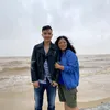 hoanglong83