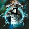 raiderlorian1