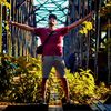 samuel_clicks