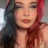 savysmiles4