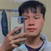 havanduoc1999