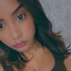joselyyyn22