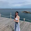 baitoey_zl
