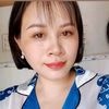 thanhha9191