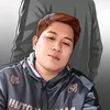 batangosoamiegmail.com