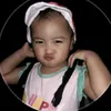 itshoneyyyyyyyyyyyy0