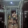 thangvu2311