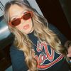 xxgenresadgirl