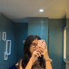 nanasmudaaa4