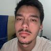 omarcastillo1.9