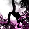 codyfreerunning