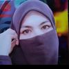 menanti_sinar