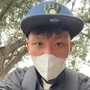 nam17100