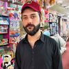 bilalrajput83
