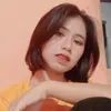 kn25wp