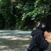 ggaakkenall