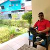 joyraybd
