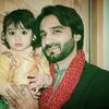 ghanibhai51214