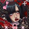 dieu.kamijo