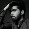 usmankhan324k