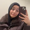 sadeel.jmh