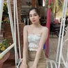 me2embelinhphong
