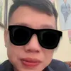 ducchung78