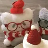 thienvy2112