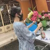 duongthuy_1005