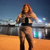 jogirlypop