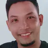 geraldsunga1984