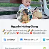 giang_travel