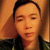 hoangthuat12