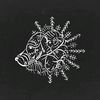 unknownsold535