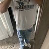 3300.lil_slumpz