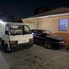 just_a_skyline561
