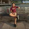 agung_pyd