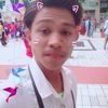 saikyawnaing63