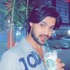 janam_3
