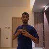 mahdi_144