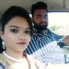 kaurjatti2206