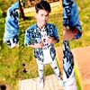 prabhash_1