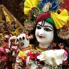 jai_shree_krishna8