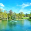 niktajik