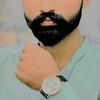 malikshehroz00786