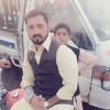 shahidnadeemdogar414