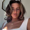 alexboardmanx