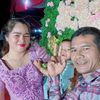 khimvichhay5